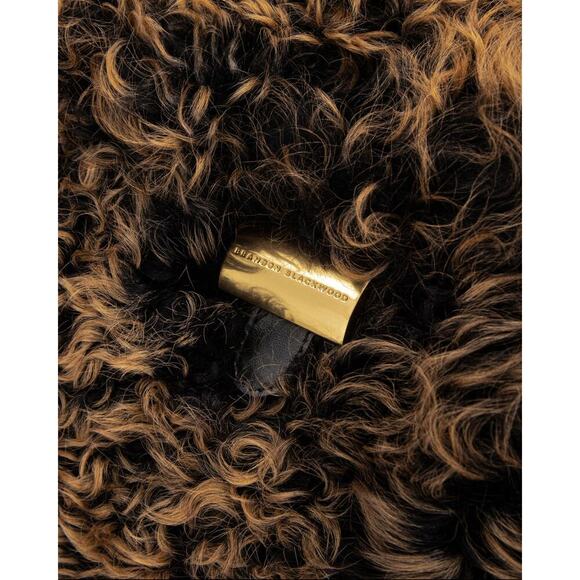 Brandon Blackwood Kobi Bag - Picture 2 of 6